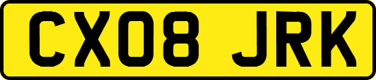 CX08JRK