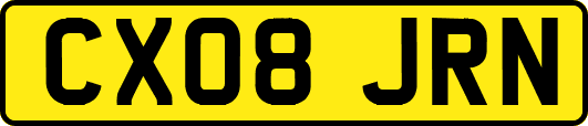 CX08JRN