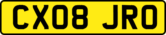 CX08JRO