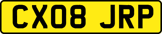 CX08JRP