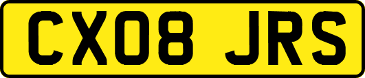 CX08JRS