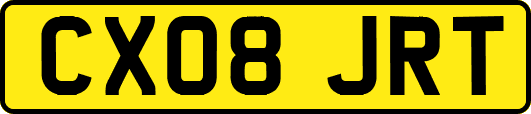 CX08JRT
