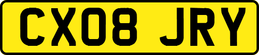 CX08JRY