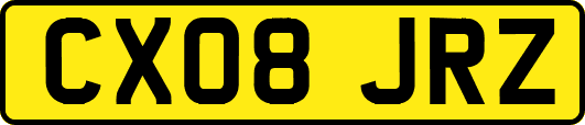 CX08JRZ
