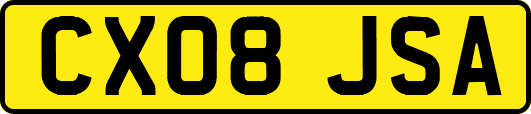 CX08JSA