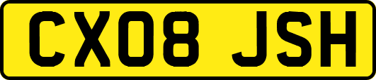 CX08JSH