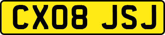 CX08JSJ