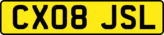 CX08JSL