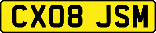 CX08JSM