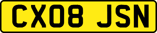 CX08JSN