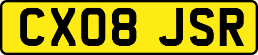 CX08JSR