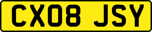 CX08JSY