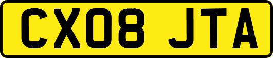 CX08JTA