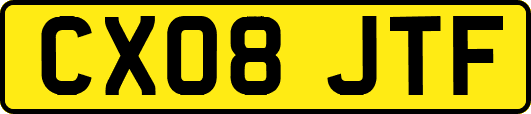 CX08JTF