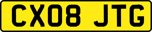 CX08JTG