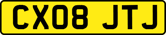 CX08JTJ