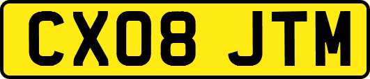CX08JTM