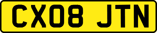 CX08JTN