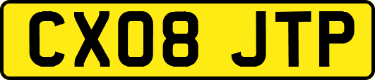 CX08JTP