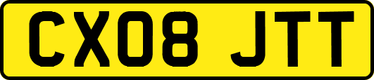 CX08JTT