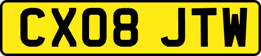 CX08JTW