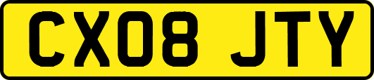 CX08JTY