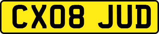 CX08JUD