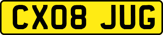 CX08JUG