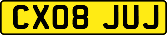 CX08JUJ