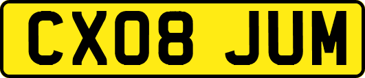 CX08JUM