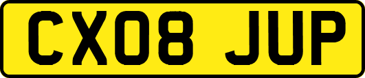 CX08JUP
