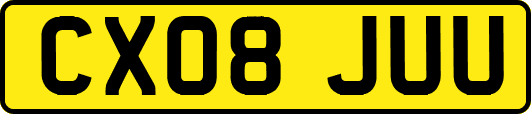 CX08JUU