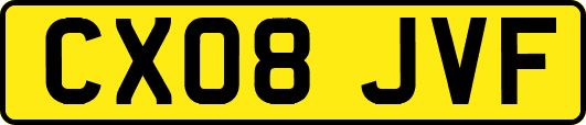 CX08JVF
