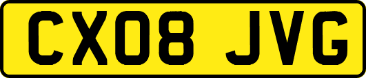 CX08JVG