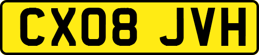 CX08JVH