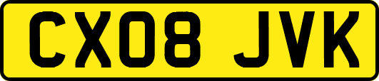 CX08JVK