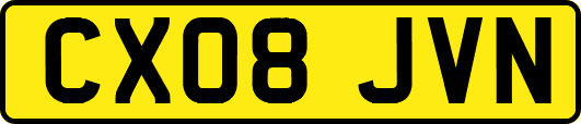 CX08JVN