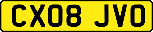 CX08JVO