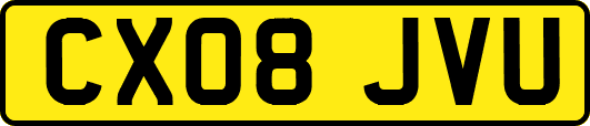 CX08JVU