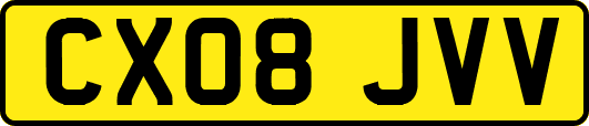 CX08JVV