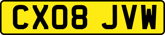CX08JVW