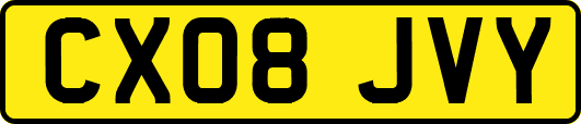 CX08JVY