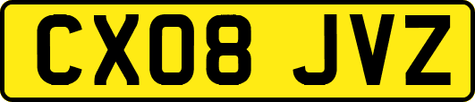 CX08JVZ