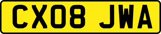 CX08JWA