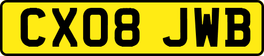 CX08JWB