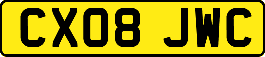 CX08JWC