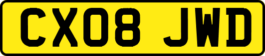 CX08JWD