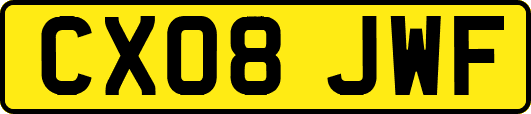 CX08JWF