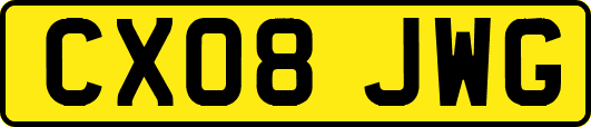CX08JWG