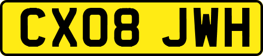 CX08JWH